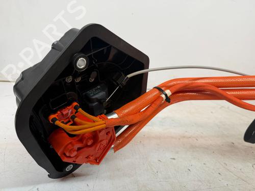 Other TESLA MODEL 3 (5YJ3) EV | BP31962964O1 