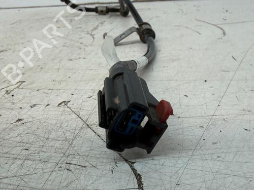 Andre TESLA MODEL 3 (5YJ3) EV AWD | BP33331479O1  - Image 9