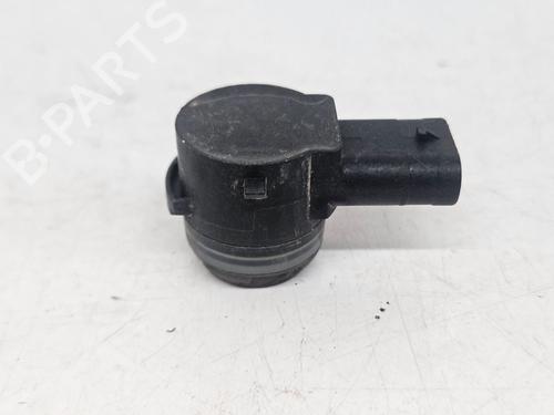 Elektronisk sensor VW SCIROCCO III (137, 138) 2.0 R | BP29695485M84 