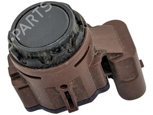 Elektronische sonde POLESTAR POLESTAR 2 (534) EV (408 hp) 29694748