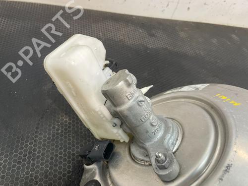 Servofreno MINI MINI (F56) Cooper SE / Electric | BP29694883M42