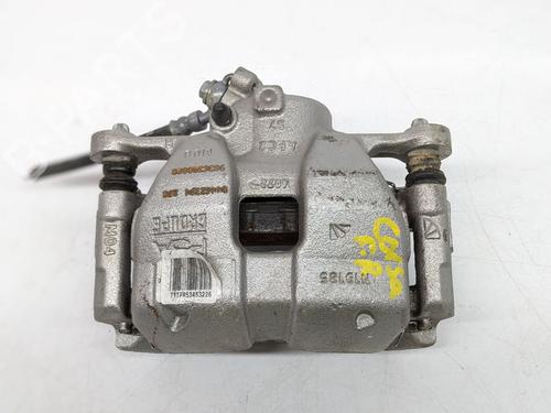 Bremssattel rechts vorne VAUXHALL MOKKA 1.2 (76) | BP29693296M104