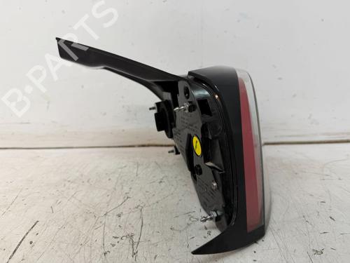 Left taillight TESLA MODEL Y (5YJY) EV Rear-Wheel Drive | BP31962960C34 
