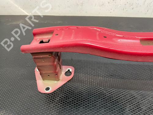 Køfangervange VAUXHALL CORSA Mk V (F) 1.2 | BP29694994C73 