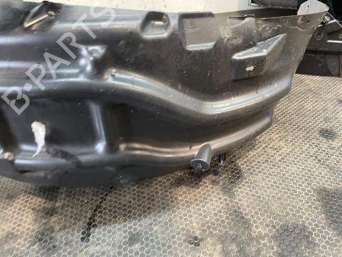 Hjulbue VAUXHALL CORSA Mk V (F) CORSA-e | BP29694545C56 