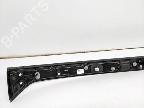 Andre KIA EV3 EV | BP29694659O1 