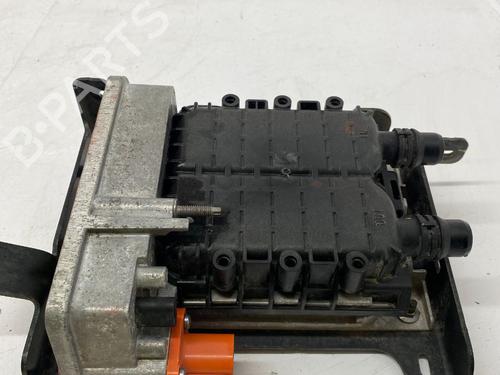Autre VAUXHALL CORSA Mk V (F) CORSA-e | BP29693599O1 