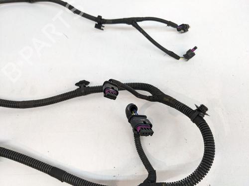 Sensor electrónico JEEP AVENGER (J2) Electric | BP29740752M84 