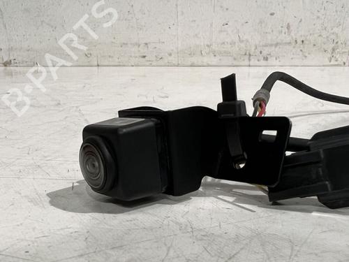 Camera NISSAN LEAF (ZE0) Electric | BP29688732E14