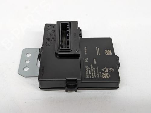 Elektronische module NISSAN ARIYA (FE0) EV e-4ORCE | BP29691752M83