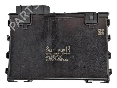 Module électronique NISSAN ARIYA (FE0) EV (242 hp) 29692553