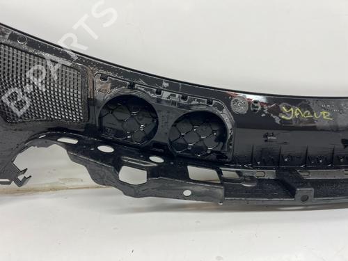 Torpedoplade JAGUAR I-PACE (X590) EV400 AWD | BP29689793C110