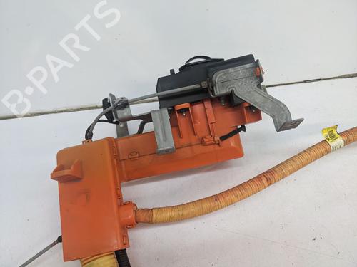 Kabel KIA NIRO VAN (DE) GDI Hybrid | BP30692581E12