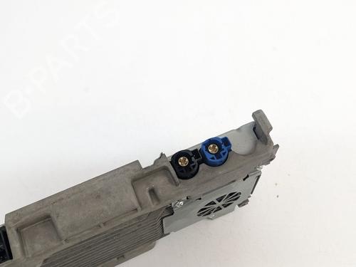 Electronic module BMW 1 (F40) 118 i | BP31635001M83 