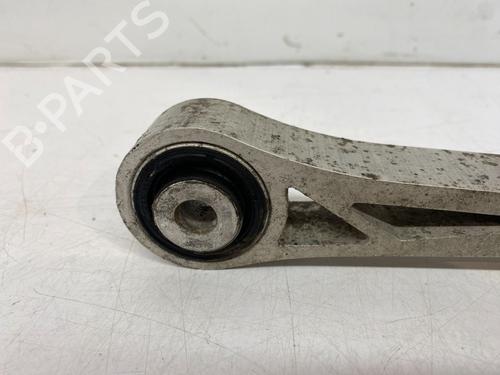 Inne TESLA MODEL S (5YJS) 85 | BP29693372O1 