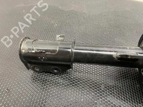 Venstre fortil støddæmper JEEP AVENGER (J2) Electric | BP29695257M16 