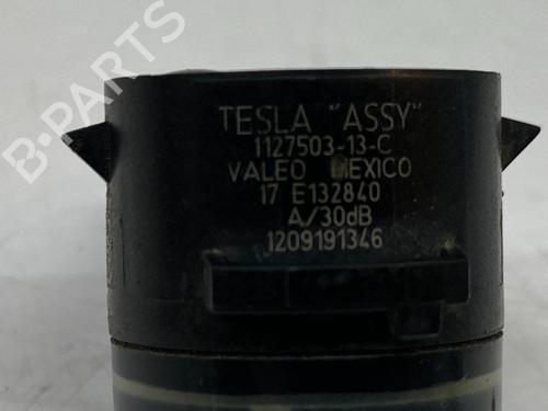 Sensor electrónico TESLA MODEL Y (5YJY) Long Range All-wheel Drive | BP29693055M84