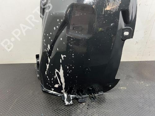 Hjulbue RENAULT ZOE (BFM_) ZOE (BFMC, BFMD) | BP29689776C56