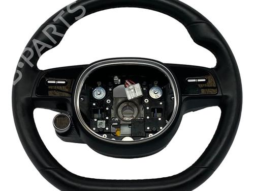 BP29690602C49 main image