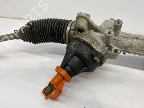 Steering rack BMW i4 (G26) M50 xDrive | BP29691491M22 