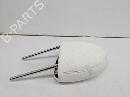 Andre TESLA MODEL 3 (5YJ3) EV AWD | BP29694292O1 