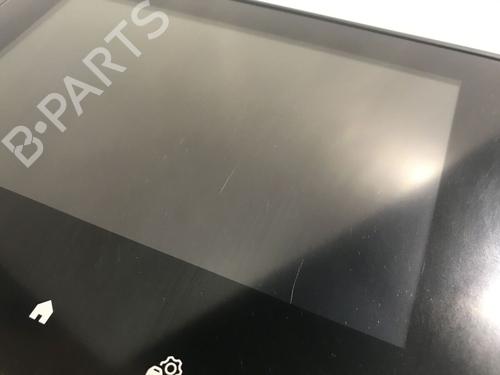 Display RENAULT ZOE (BFM_) R110 | BP30502778C48 