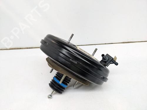 Servo frein JEEP AVENGER (J2) Electric | BP29695000M42 