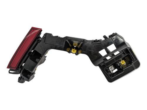 Andere für KIA EV6 (CV) ELECTRIC AWD (325 hp) 29691939