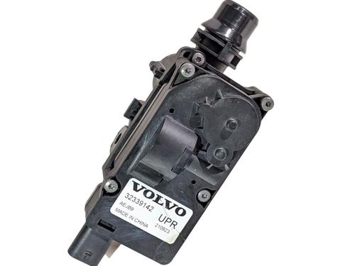 Autre POLESTAR POLESTAR 2 (534) EV (224 hp) 29688964