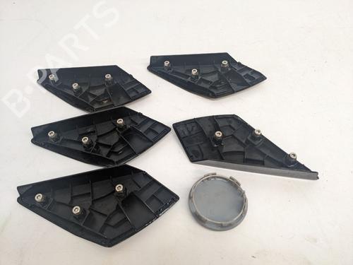 Outra BYD SEAL EV AWD | BP32201235O1 