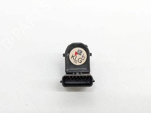 Elektronisk sensor KIA NIRO II (SG2) EV | BP29694064M84 