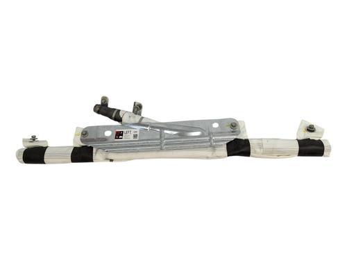 BP30093497C11 main image