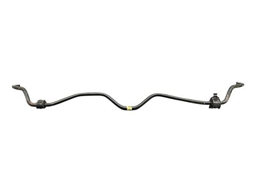 Stabilisator für TESLA MODEL S (5YJS) 85 (367 hp) 29694490