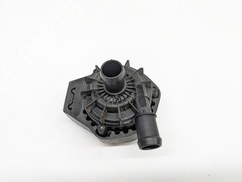 Ekstra vandpumpe VW ID.3 (E11, E12) Pro | BP29690625M111
