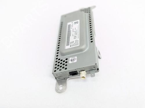 Módulo eletrónico TESLA MODEL 3 (5YJ3) EV AWD | BP29693792M83 