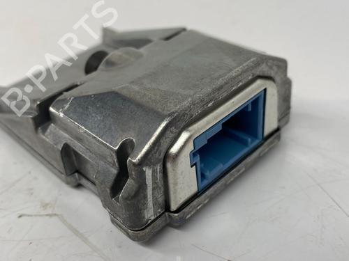 Camera VAUXHALL MOKKA MOKKA-e (76) | BP29690533E14