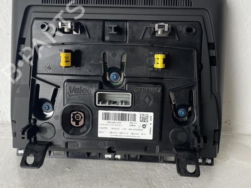Display RENAULT ZOE (BFM_) R110 | BP29689026C48