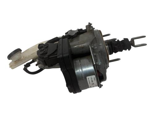 Bremseservo TESLA MODEL 3 (5YJ3) EV AWD (351 hp) 30606954