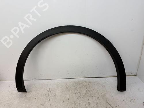 Andre VW ID.4 (E21) PRO 4motion | BP32716646O1  - Image 6