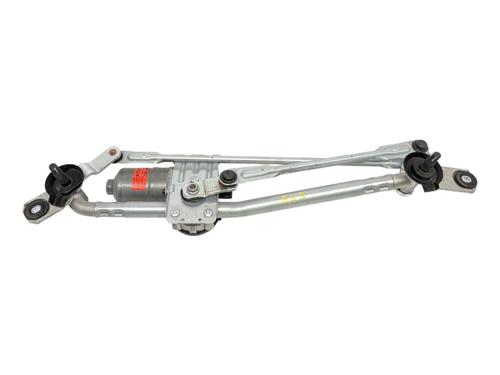 Viskermotor vindrude KIA EV3 EV (204 hp) 29694450