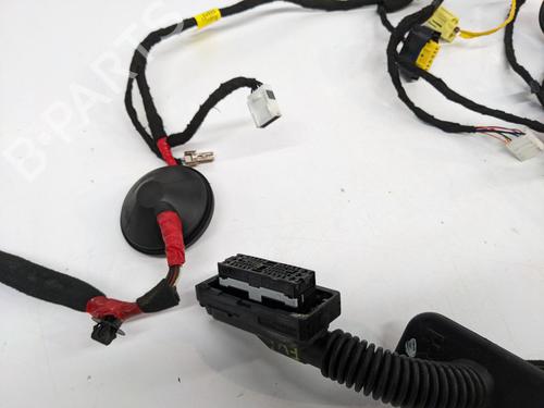 Ledningsnett KIA EV6 (CV) ELECTRIC AWD | BP29691792E16