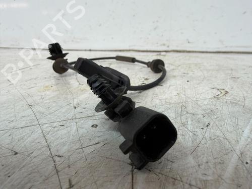 Andre TESLA MODEL 3 (5YJ3) EV AWD | BP31606424O1 