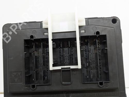 Elektronisk modul SKODA ENYAQ iV SUV (5AZ) 85 | BP29693788M83 