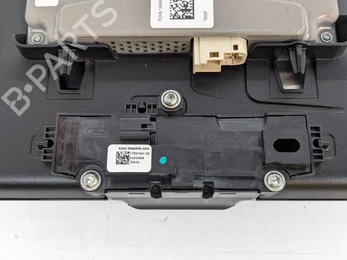 Bilradio FORD USA EXPLORER (CX740) EV | BP29695453E6 