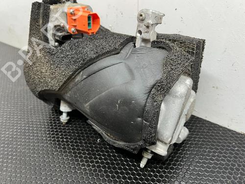 AC compressor TESLA MODEL Y (5YJY) Long Range All-wheel Drive | BP29689519M34 