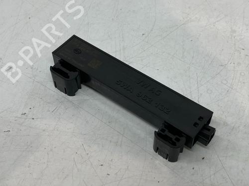 Modulo elettronico VW ID.3 (E11, E12) 1st | BP29691637M83 