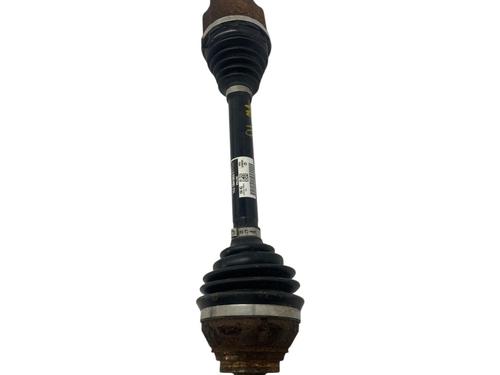 Drivaksel bak venstre VW ID.4 (E21) Performance (204 hp) 29693826