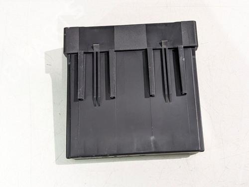 Electronic module VAUXHALL CORSA Mk V (F) 1.5 | BP29987198M83