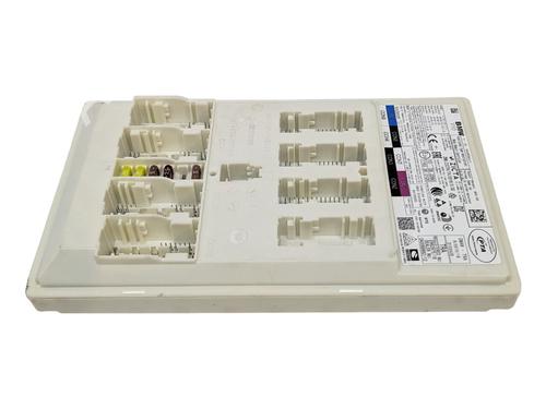 Used Electronic module BMW i4 (G26) eDrive40 (340 hp) 29689577