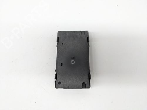 Elektronisk modul AUDI E-TRON (GEN) 55 quattro | BP29689312M83 